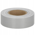 Panou de gard pentru intimitate in gradina, PVC, 35 x 0.05 m, gri
