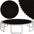 Suprafata de sarit pentru trambulina cu diametrul de 426 cm, 88 arcuri
