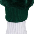 Pijama tip salopeta pentru copii, model Dragon, marime 120-130cm