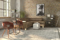 SONGMICS Raft de depozitare pantofi pe 5 niveluri, metal, rafturi plate sau unghiulare reglabile, 31x74x104cm, negru