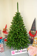 Brad artificial Christmas Deluxe by Sersimo, Himalaya, 180cm