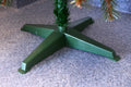 Brad artificial Christmas Deluxe by Sersimo, Royal, 180cm