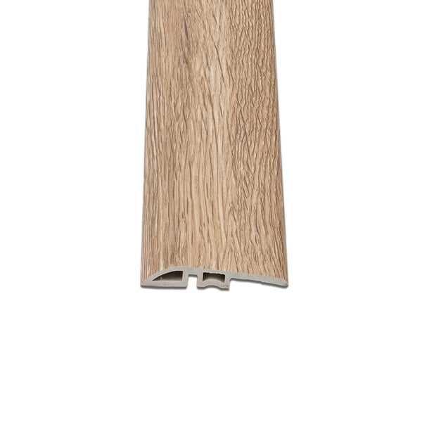 Leziter Nivelare pardoseli vinil SPC stejar Adler 2400x45x8 mm