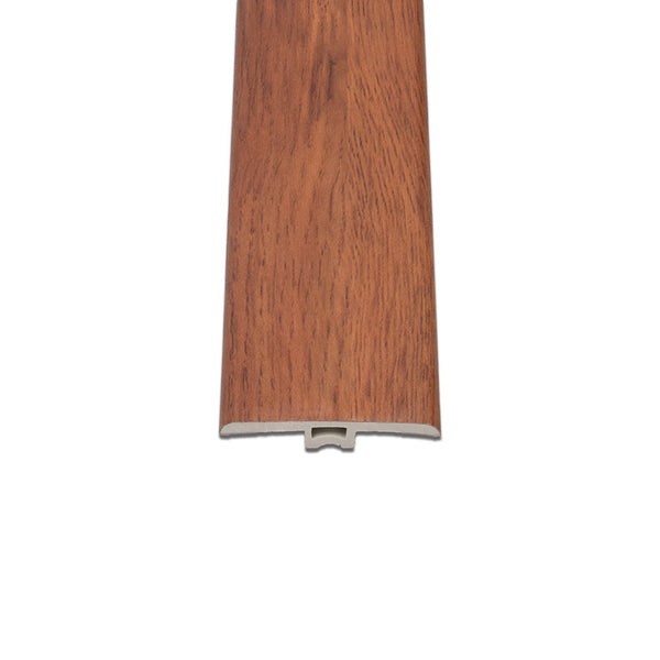 Leziter Înlocuitor de pardoseală din vinil SPC stejar Atakama 2400x45x6 mm