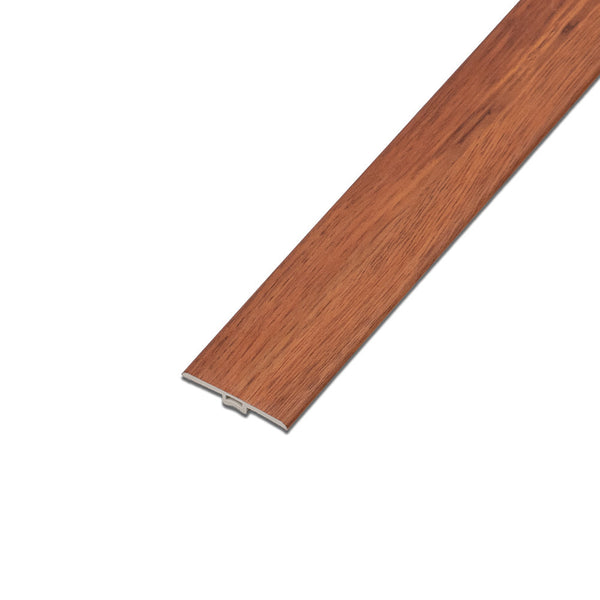 Leziter Înlocuitor de pardoseală din vinil SPC stejar Atakama 2400x45x6 mm