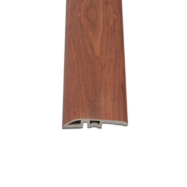 Leziter Nivelare pardoseli din vinil SPC stejar Atakama 2400x45x8 mm
