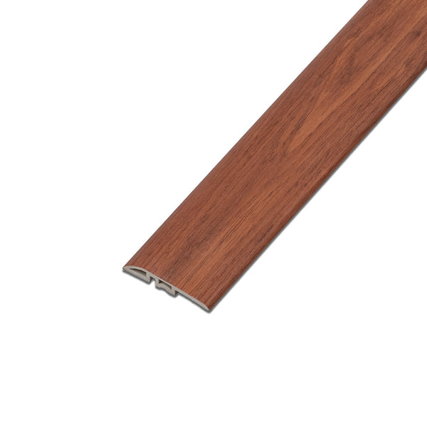 Leziter Nivelare pardoseli din vinil SPC stejar Atakama 2400x45x8 mm