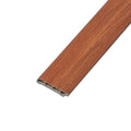 Leziter Cant de podea din vinil SPC stejar Atakama 2400x60x12 mm