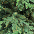 Brad artificial Christmas Deluxe by Sersimo, Royal Felara, 2D+3D, 250cm