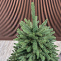 Brad artificial Christmas Deluxe by Sersimo, Alpin Select, integral 3D, 180cm