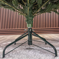 Brad artificial Christmas Deluxe by Sersimo, Alpin Select, integral 3D, 180cm
