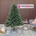 Brad artificial Christmas Deluxe by Sersimo, Alpin Select, integral 3D, 180cm