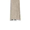 Leziter Nivelare pardoseli vinil SPC stejar Berben 2400x45x8 mm