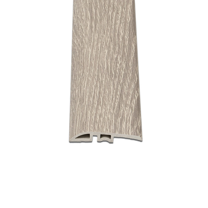 Leziter Nivelare pardoseli vinil SPC stejar Berben 2400x45x8 mm