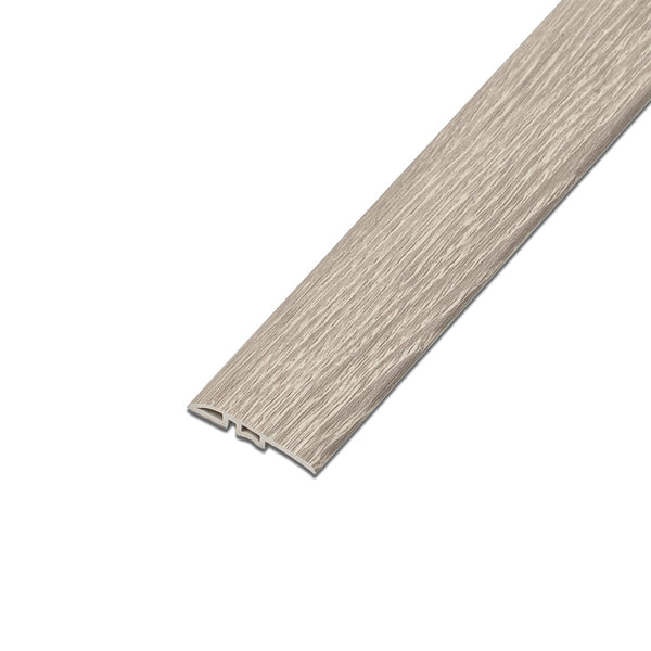 Leziter Nivelare pardoseli vinil SPC stejar Berben 2400x45x8 mm
