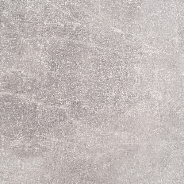 Leziter Blat de bucătărie 110 x 60 x 3,8 cm Beton