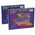 Leziter Echilibrarea animal joc de calificare