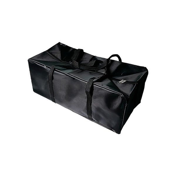 Leziter Sac pentru barca de alimentare Z-01 pentru modelele F-18 X-18 48x26x17 cm