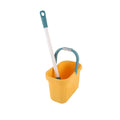 Leziter Kit de curățare versiune lungă
