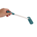 Leziter Kit de curățare versiune lungă