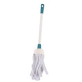 Leziter Kit de curățare versiune lungă