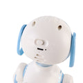 Leziter Max câine robot inteligent, interactiv