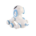 Leziter Max câine robot inteligent, interactiv