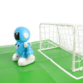Leziter Roboți de fotbal set de 2