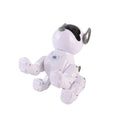 Leziter Neo câine robot inteligent, interactiv