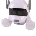 Leziter Neo câine robot inteligent, interactiv