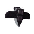 Leziter Piesă transversală CW-03
