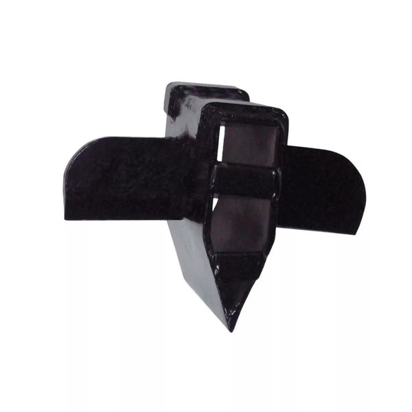 Leziter Cuțit transversal CW-04
