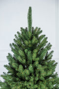 Brad artificial Christmas Deluxe by Sersimo, Alpin Select, integral 3D, 180cm