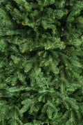 Brad artificial Christmas Deluxe by Sersimo, Alpin Select, integral 3D, 180cm