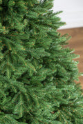 Brad artificial Christmas Deluxe by Sersimo, Alpin Select, integral 3D, 180cm
