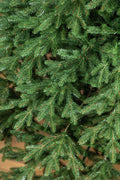 Brad artificial Christmas Deluxe by Sersimo, Alpin Select, integral 3D, 180cm