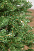 Brad artificial Christmas Deluxe by Sersimo, Alpin Select, integral 3D, 180cm