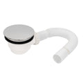 Leziter D-01 Sifon 90 mm