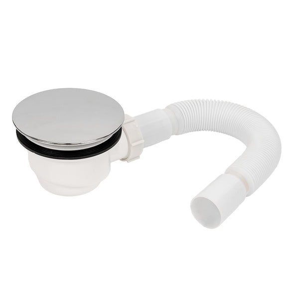Leziter D-01 Sifon 90 mm