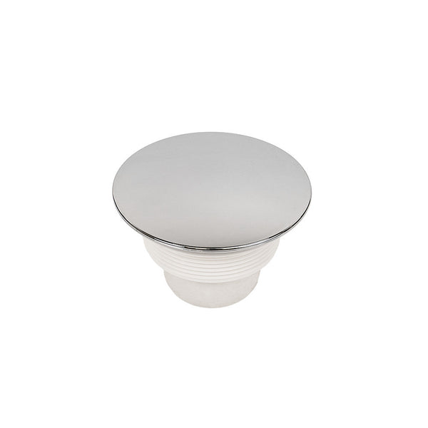 Leziter D-01 Sifon 90 mm