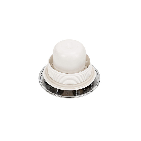 Leziter D-01 Sifon 90 mm