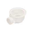 Leziter D-01 Sifon 90 mm
