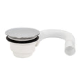 Leziter D-01 Sifon 90 mm