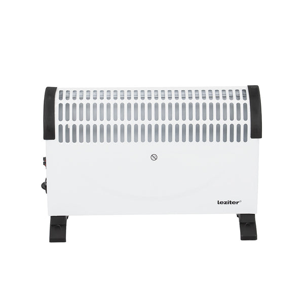 Leziter Încălzitor electric Kolumbo 600W / 900W / 1500W