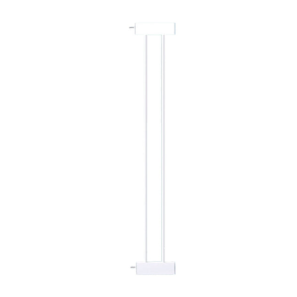 Leziter Distanțiere grilă de siguranță 10 cm