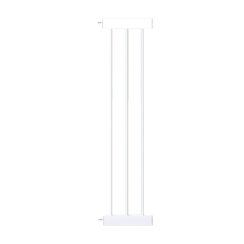Leziter Distanțiere grilă de siguranță 20 cm