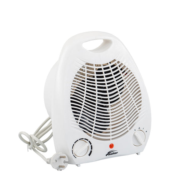 Leziter Încălzitor radiant electric Strom 1000W/2000W