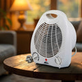 Leziter Încălzitor radiant electric Strom 1000W/2000W
