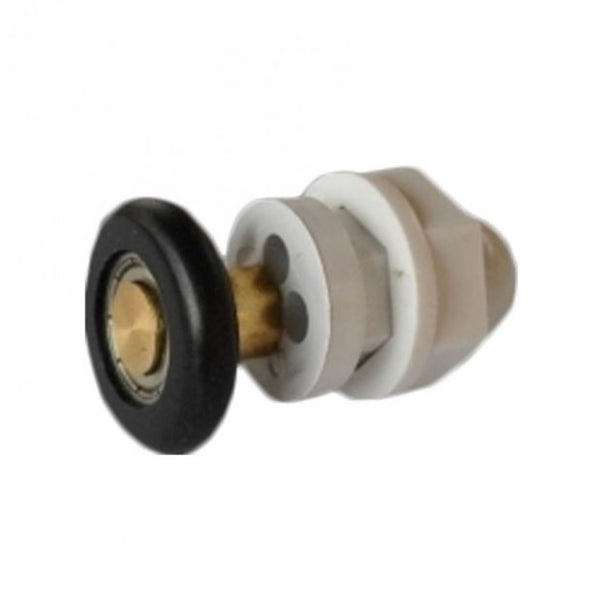 Leziter G43 Cabină de duș cu rolă simplă (G-43)