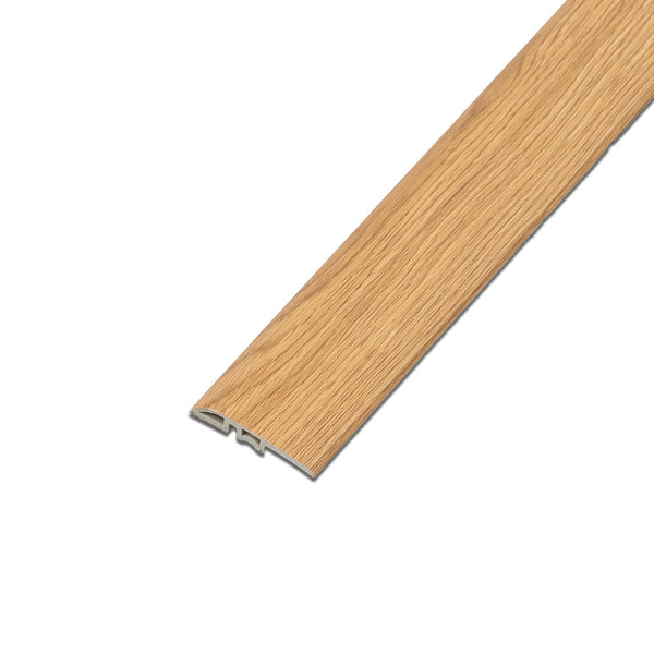 Leziter Nivelare pardoseli vinil SPC Stejar Gibson 2400x45x8 mm